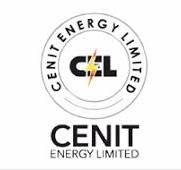 CENIT logo
