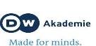 DW logo