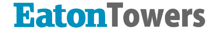 Eaton Towers logo