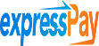 ExpressPay logo