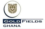GF logo