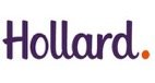Hollard logo