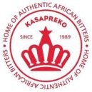 Kasapreko logo
