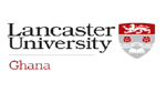 Lancaster logo