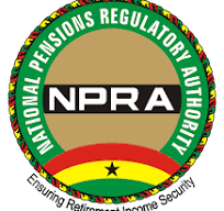 NPRA logo