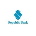 Republic Bank logo