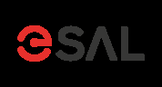SAL logo