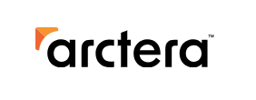 Actera logo