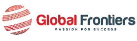 Global logo