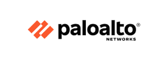 Palo logo