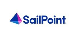 SailPoint logo